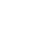App Sec Expert Icon 1