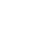 App Sec Expert Icon 6