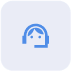 whyus-icon