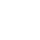 Cloud Sec Achieve Icon 1