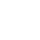 Cloud Sec Achieve Icon 3
