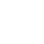 Cloud Sec Achieve Icon 5