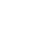 Cloud Sec Achieve Icon 6