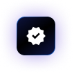 Dlos Expertise Card Icon 1