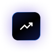 Dlos Expertise Card Icon 2