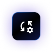Dprot Expertise Card Icon 1