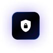 Dprot Expertise Card Icon 2