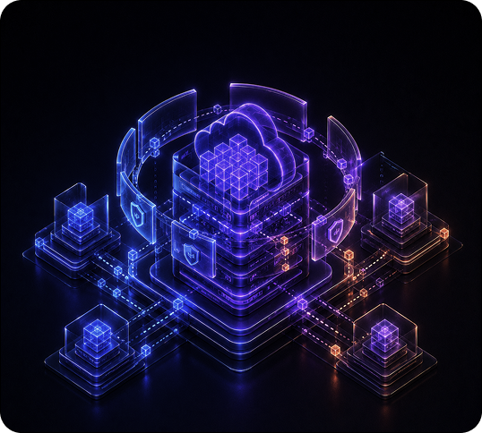 Dprot World Wide Network Img
