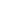 Email Achieve Icon 1