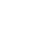 Email Achieve Icon 2
