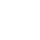 Email Achieve Icon 5