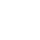 Email Achieve Icon 6