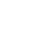 Id N Access Icon 1