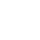 Id N Access Icon 2