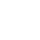 Id N Access Icon 3