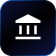 Safeguard Critical Business Data and Assets