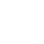Mob Device Solution Icon 1