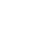 Mob Device Solution Icon 2