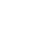 Mob Device Solution Icon 3