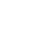 Mob Device Solution Icon 4