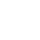 Mob Device Solution Icon 5