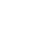 Mob Device Solution Icon 6