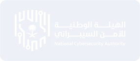 Nca Logo