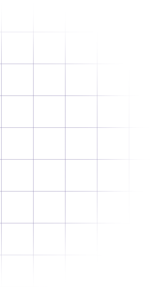 Ellipse Bg Left