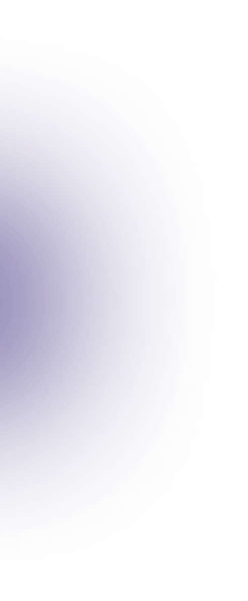 Ellipse2 Bg Left