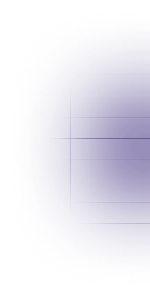 Ellipse Bg Right