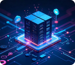 Top 10 types of cybersecurity blog cover