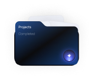 Completed Projects