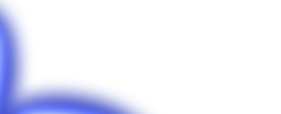 Decorative security background