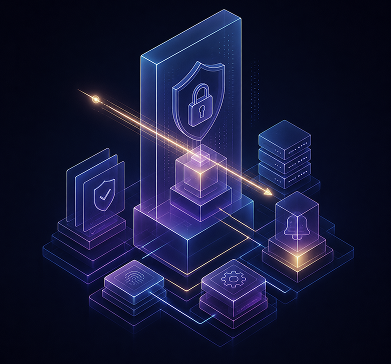 Our mission illustration