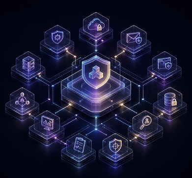 Our services illustration