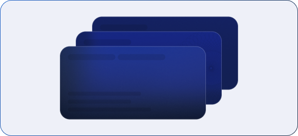 Continuous learning illustration
