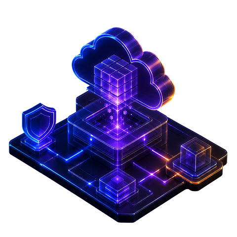 cloud-security-banner