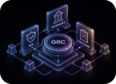 Cyber Security Solution Card 1