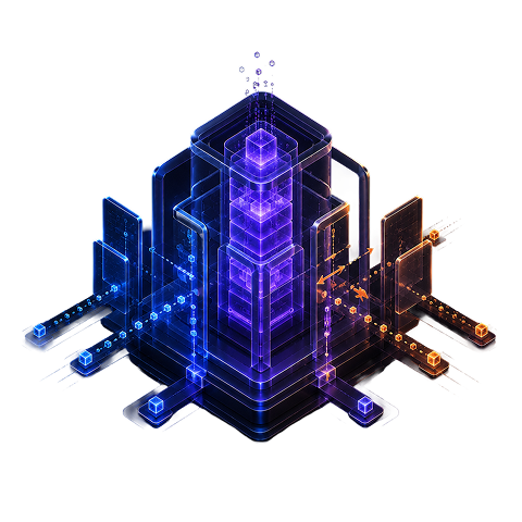 data-loss-prevention-banner