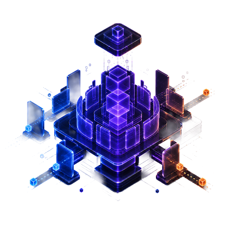 data-protection-banner