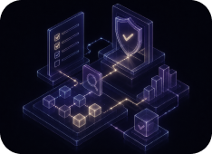 Use Cases Card 1