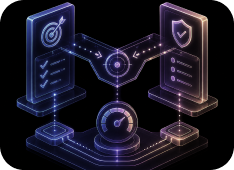 Use Cases Card 5