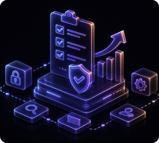 Global Security Img 3