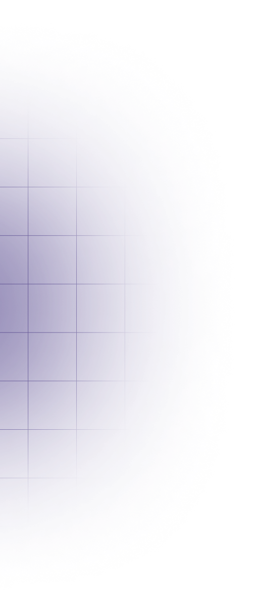 Ellipse Bg Left