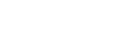 Process Arrow Left