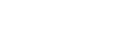 Process Arrow Right