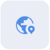 whyus-icon