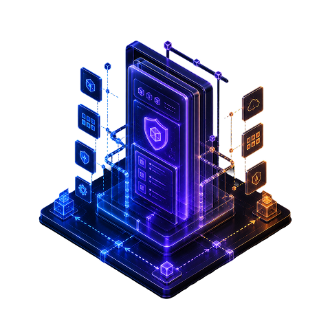 mobile-device-management-banner