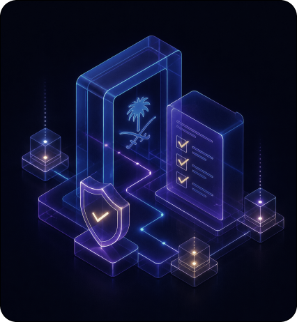 Networkmiddle