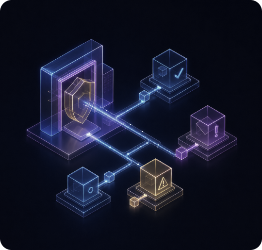 Networkposturesecurity1